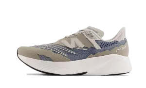 FuelCell RC Elite v2 Tokyo Design Studio Grey Vetiver