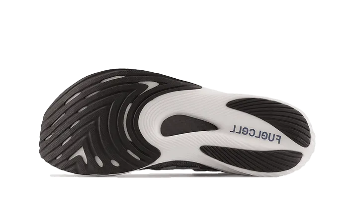 FuelCell RC Elite v2 Tokyo Design Studio Grey Vetiver