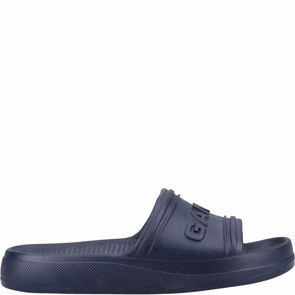GANT Jaxter Sport Sandal Men's Sports Casual Shoes