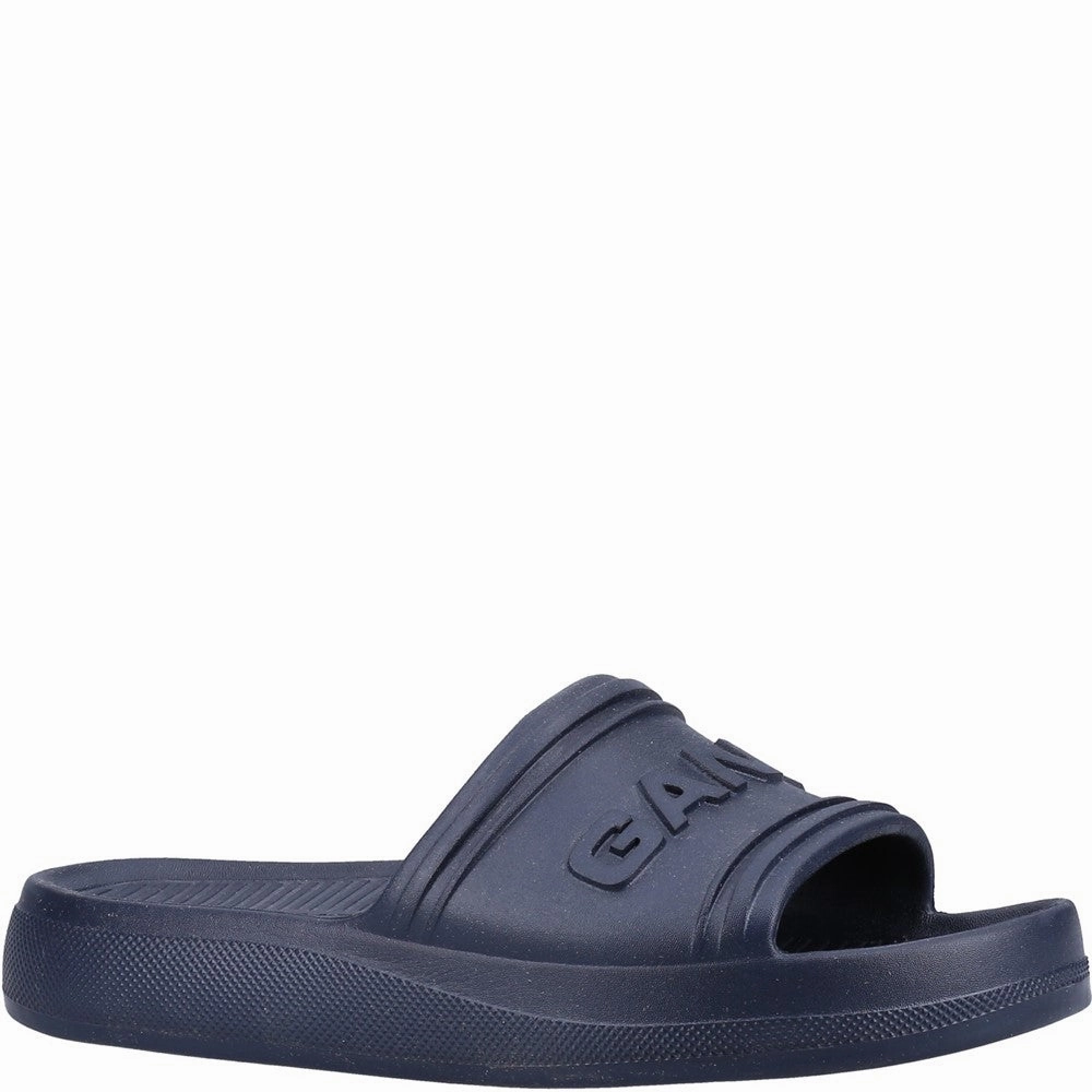GANT Jaxter Sport Sandal Basketball Shoes, Running Shoes