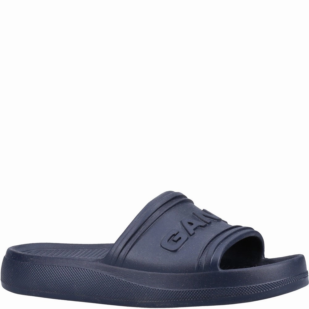 GANT Jaxter Sport Sandal Basketball Shoes, Running Shoes