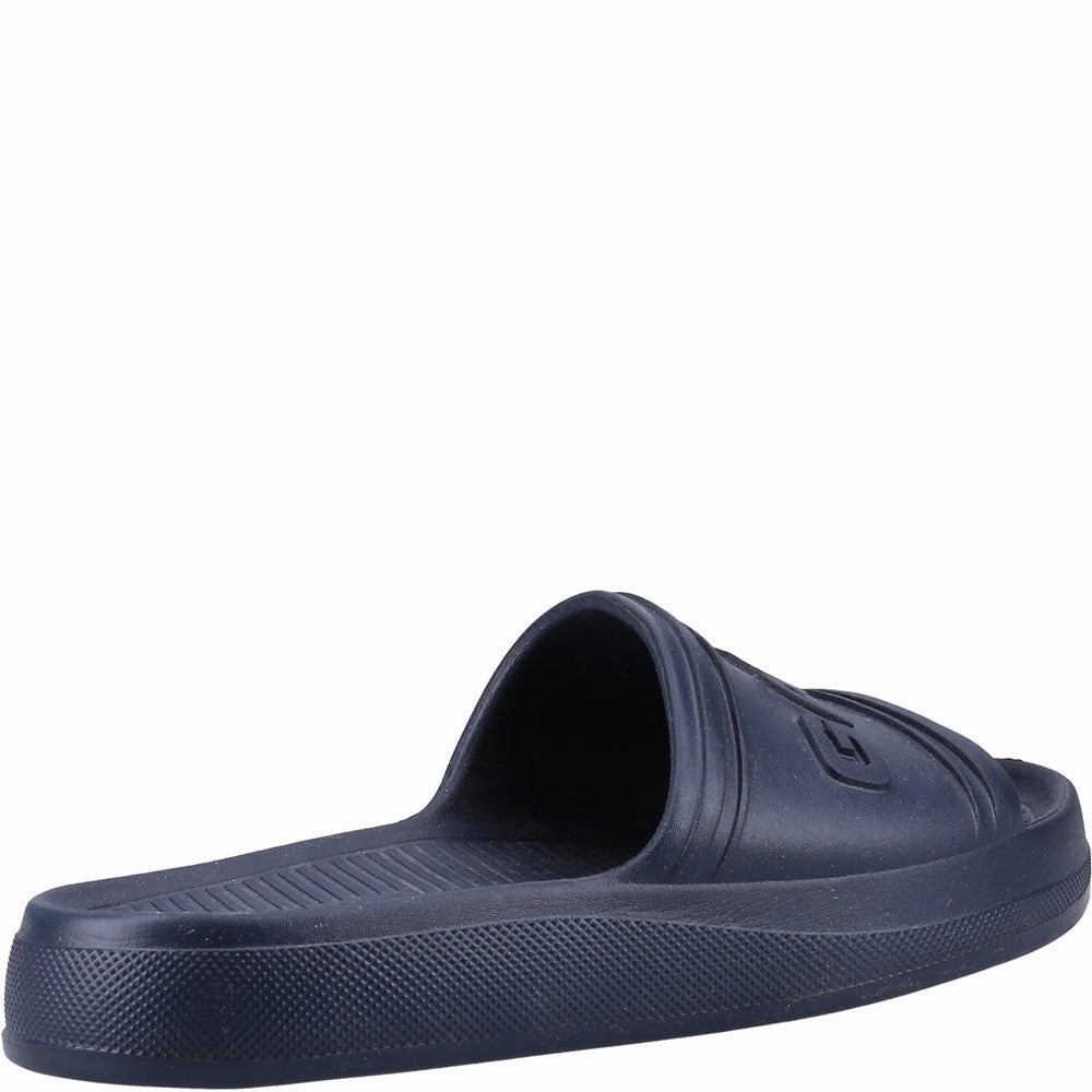 GANT Jaxter Sport Sandal Men's Sports Casual Shoes