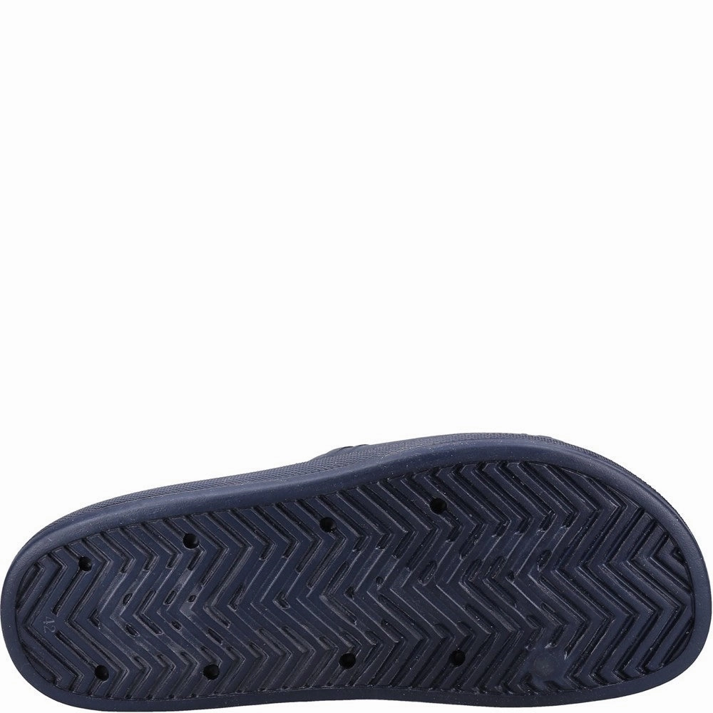 GANT Jaxter Sport Sandal Men's Sports Casual Shoes
