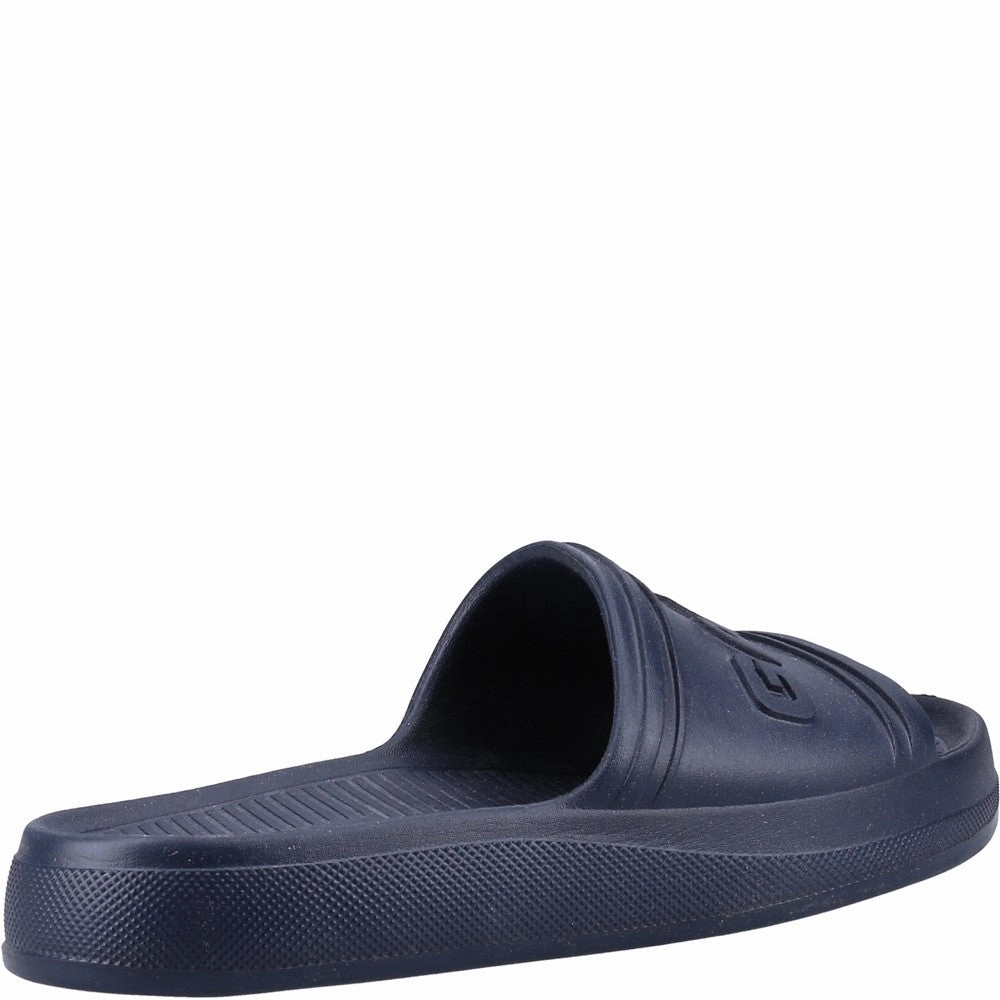 GANT Jaxter Sport Sandal Men's Sports Casual Shoes