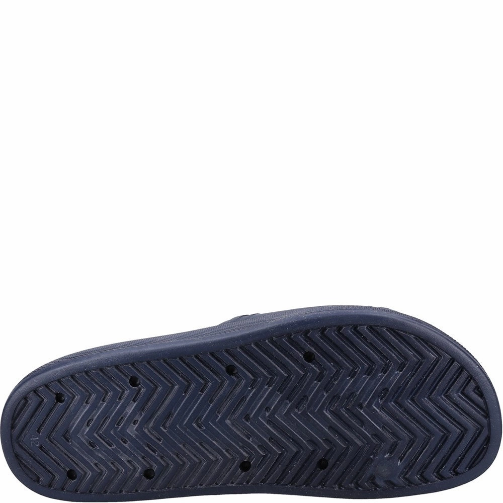 GANT Jaxter Sport Sandal Men's Sports Casual Shoes
