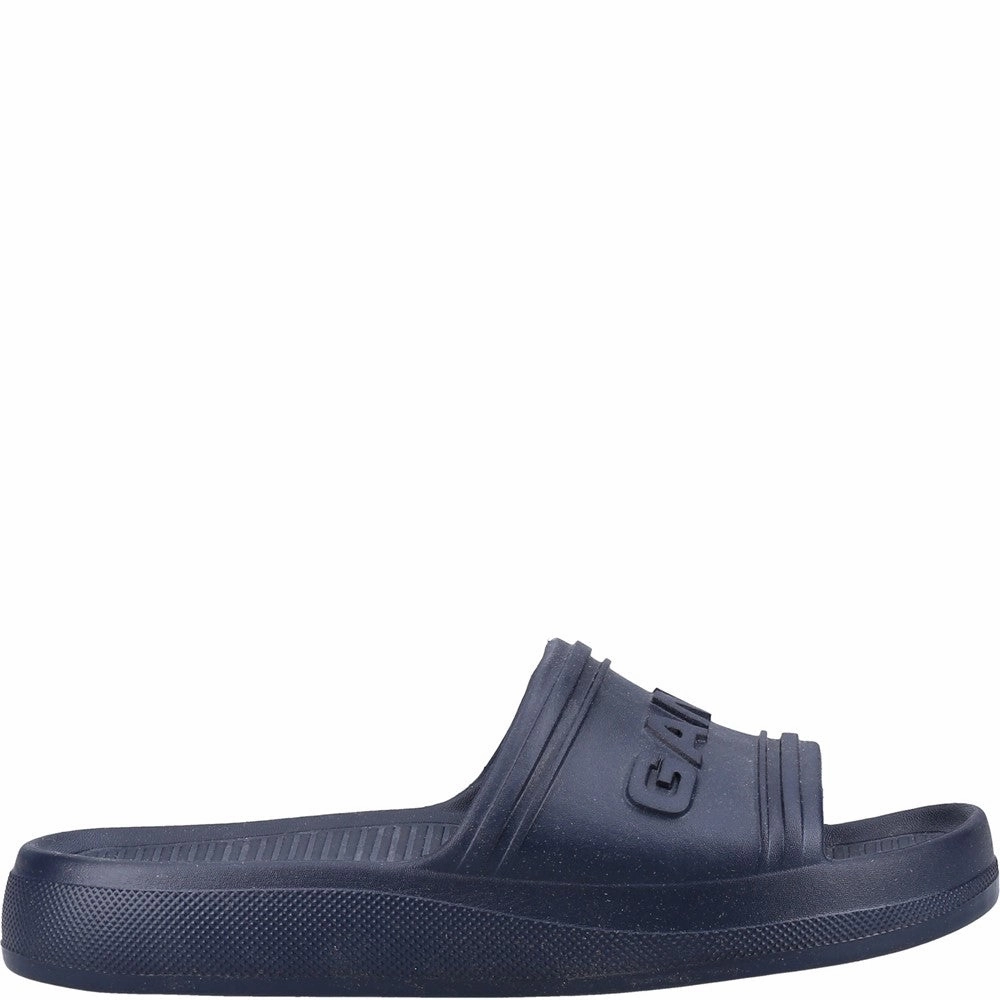 GANT Jaxter Sport Sandal Men's Sports Casual Shoes