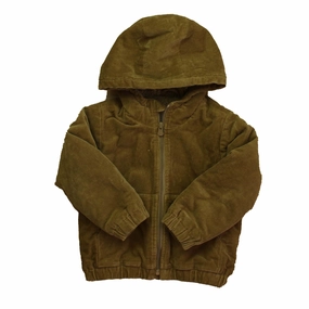 Gap Boys Brown Jacket winter jackets for boys, lightweight puffer boys
