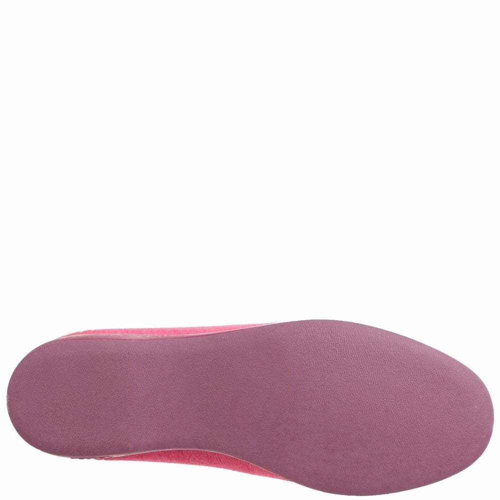 GBS Audrey Ladies Slipper Women's Sneakers Casual Walking Shoes