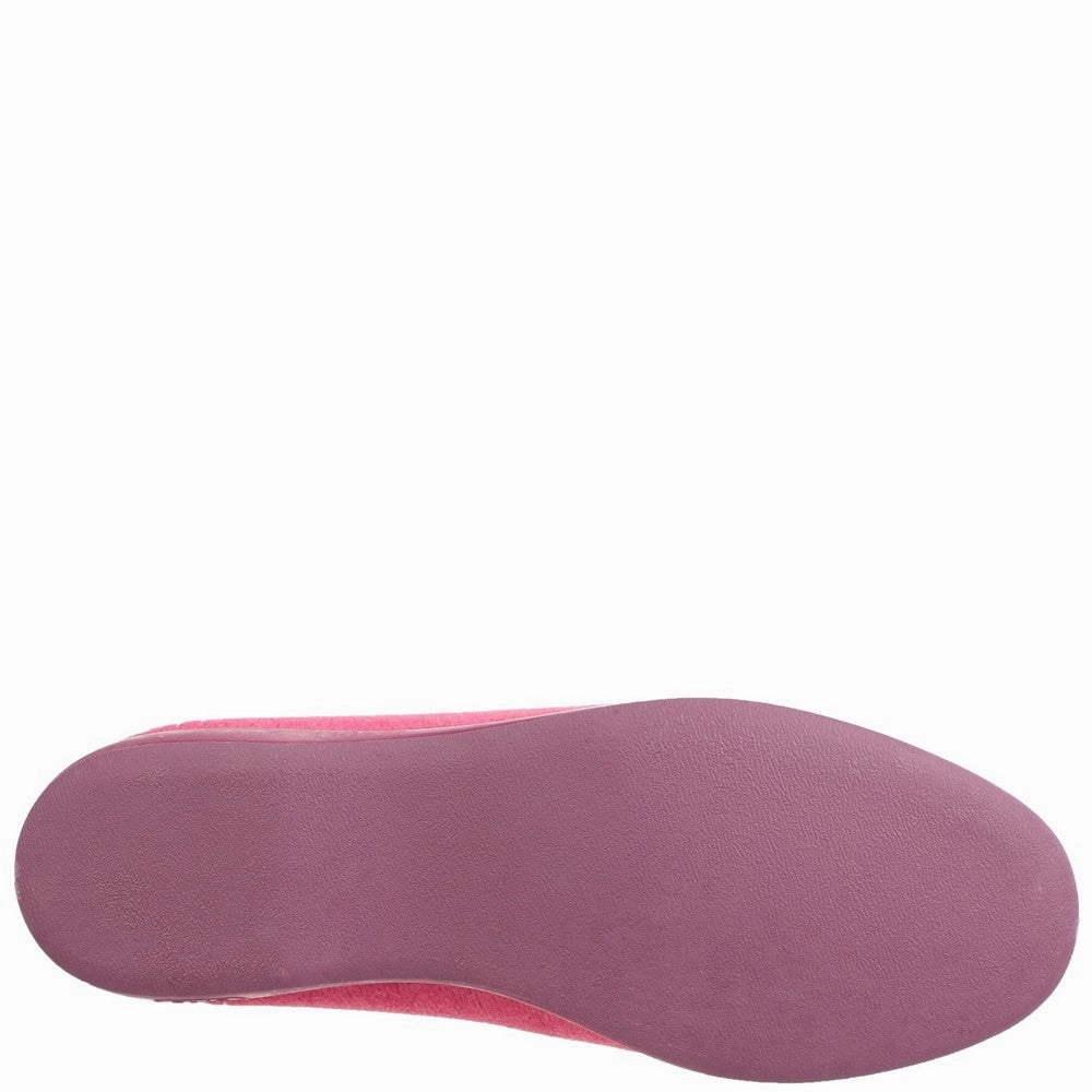 GBS Audrey Ladies Slipper Women's Sneakers Casual Walking Shoes
