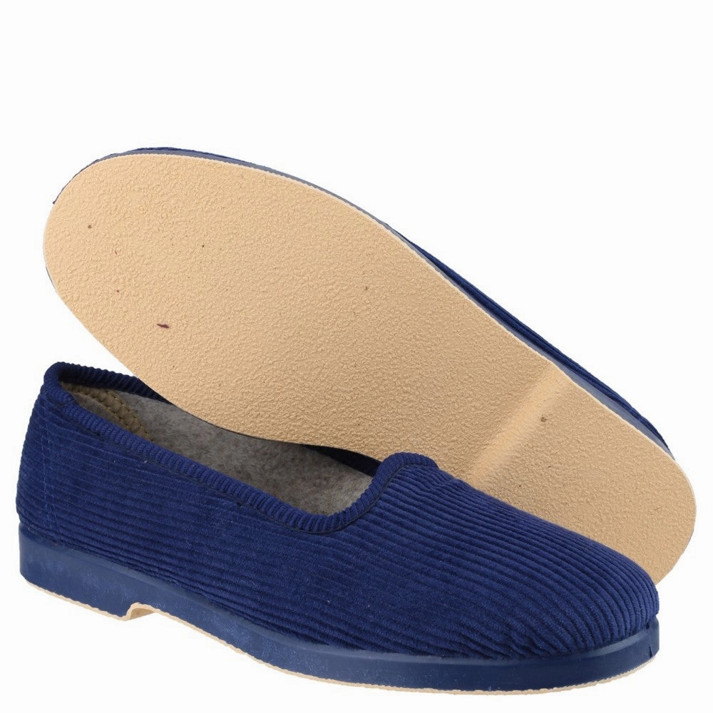 GBS Eva Women's Sneakers Casual Walking Shoes