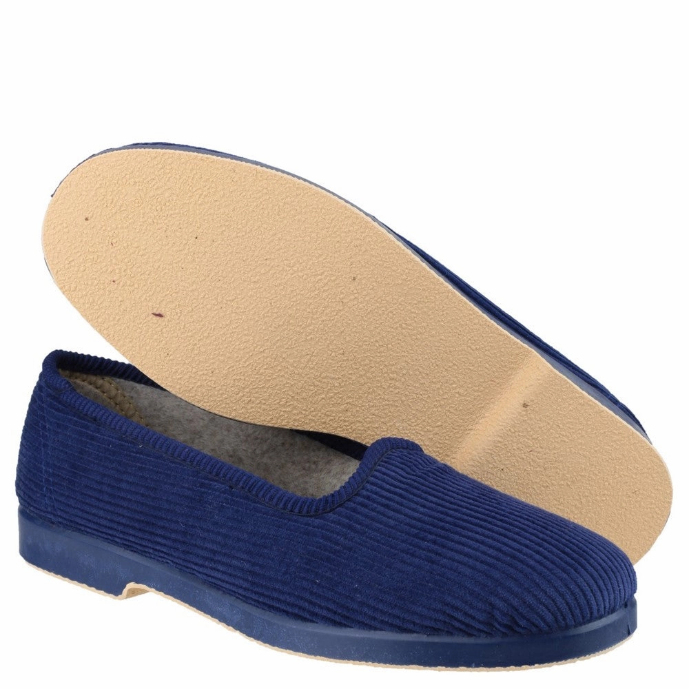 GBS Eva Women's Sneakers Casual Walking Shoes