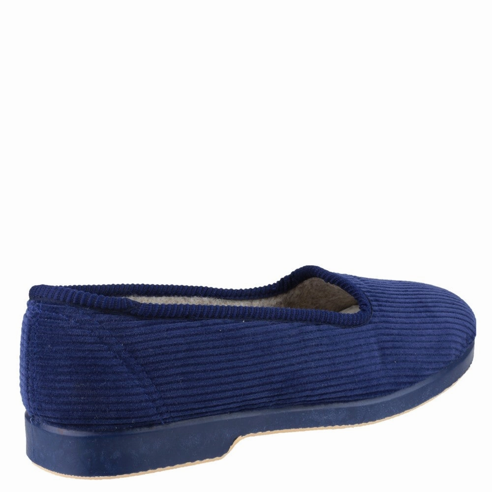 GBS Eva Women's Sneakers Casual Walking Shoes