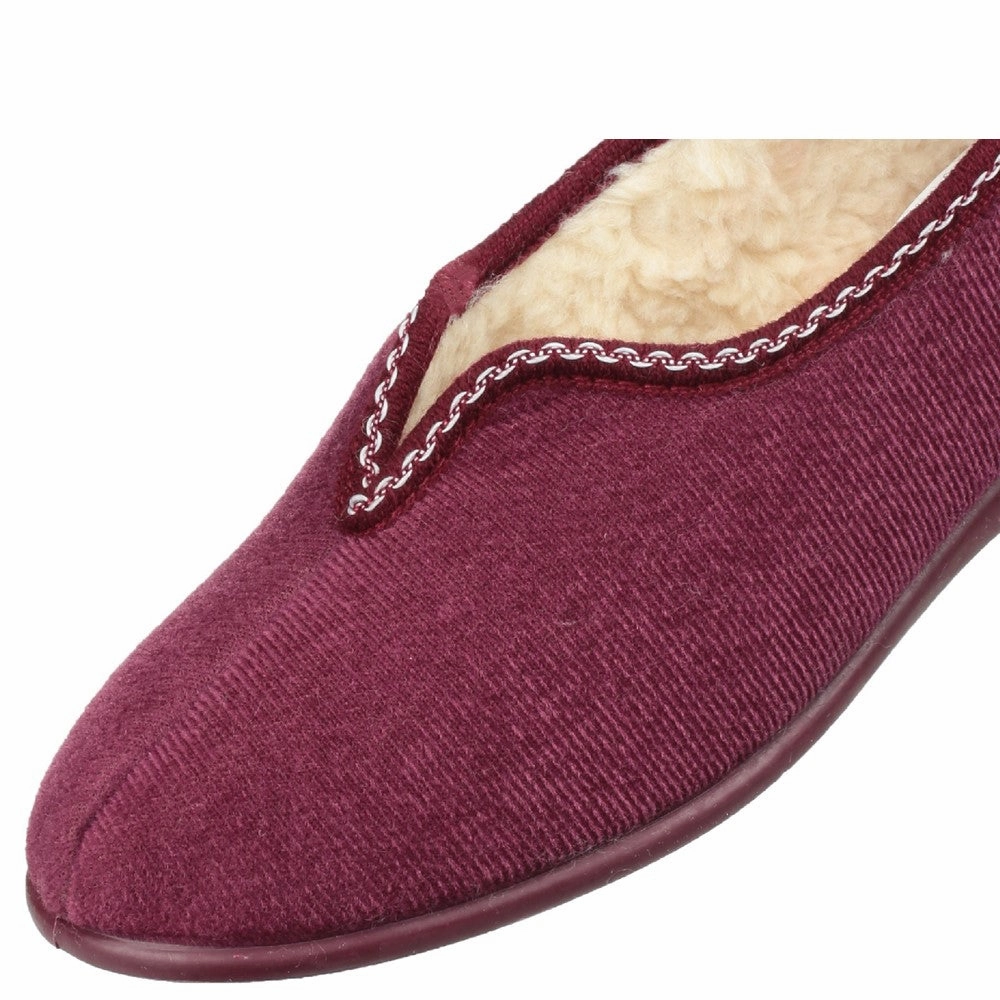 GBS Helsinki Classic Slippers Women's Sneakers Casual Walking Shoes