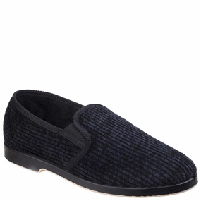 GBS Lonsdale Twin Gusset Slipper Basketball Shoes, Running Shoes