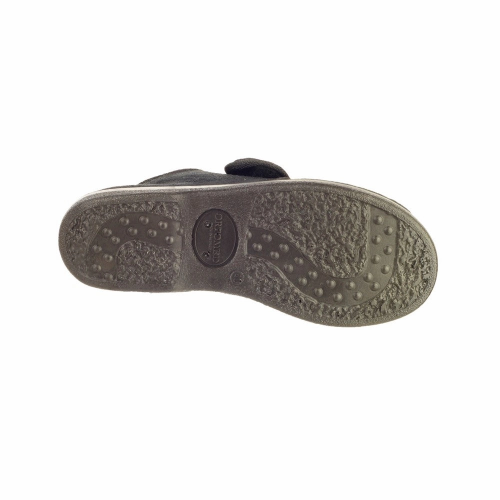 GBS Med Lewisham Slipper Men's Sports Casual Shoes