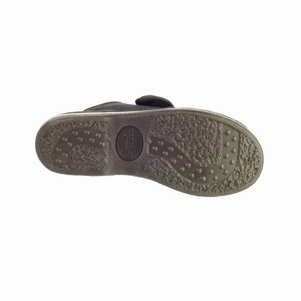 GBS Med Lewisham Slipper Men's Sports Casual Shoes