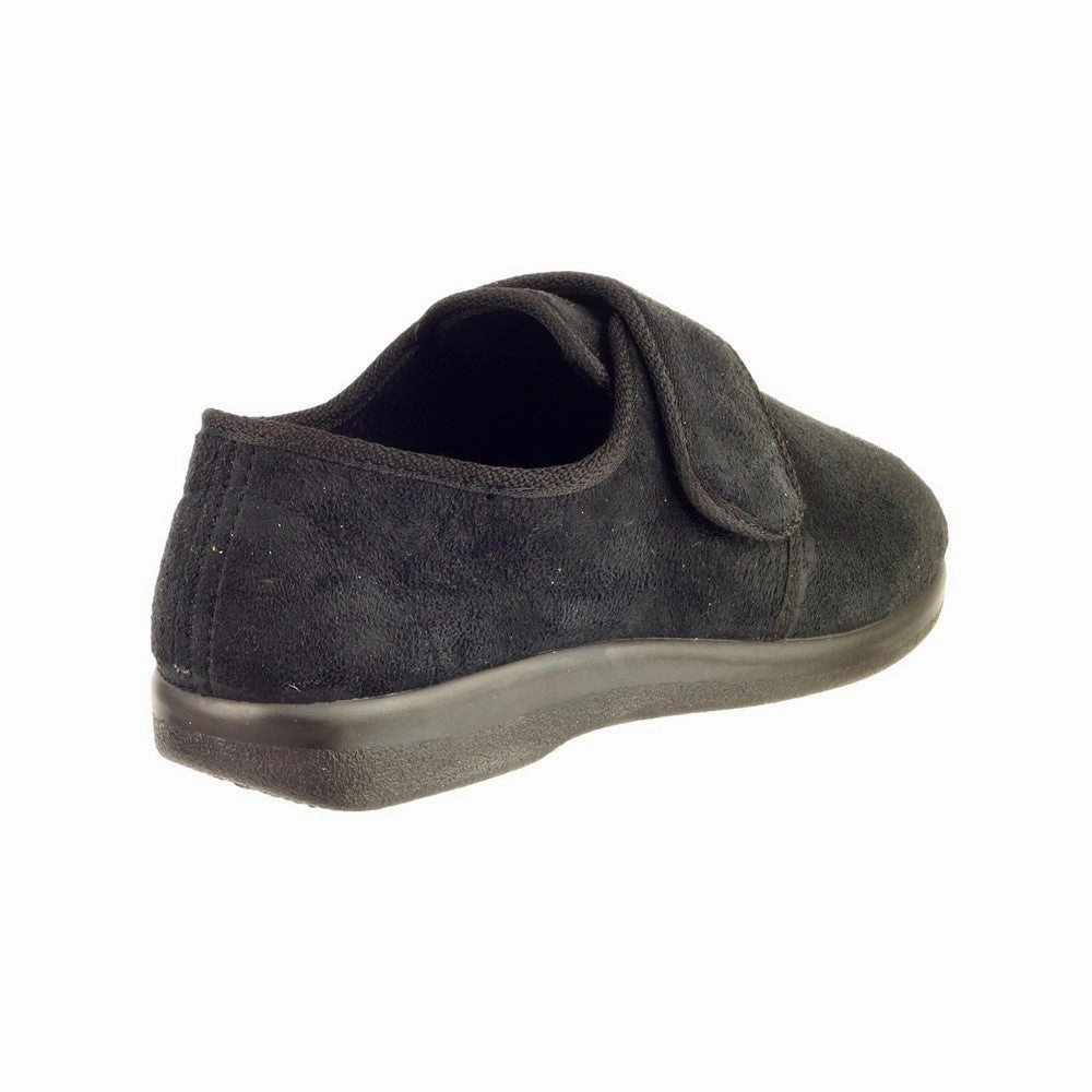 GBS Med Lewisham Slipper Men's Sports Casual Shoes