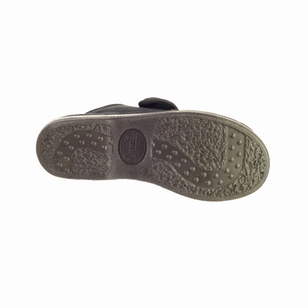 GBS Med Lewisham Slipper Men's Sports Casual Shoes