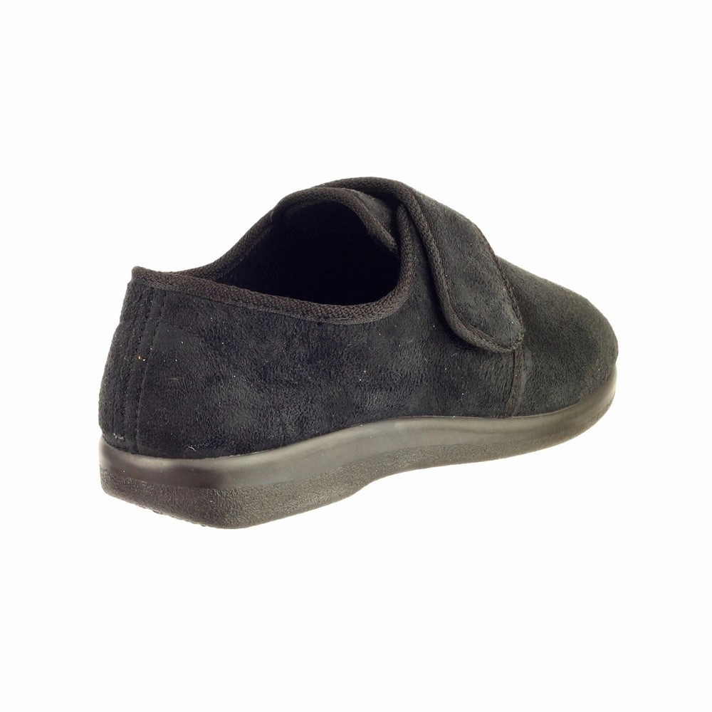 GBS Med Lewisham Slipper Men's Sports Casual Shoes