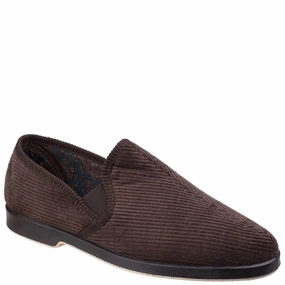 GBS Twin Gusset Slipper Basketball Shoes, Running Shoes