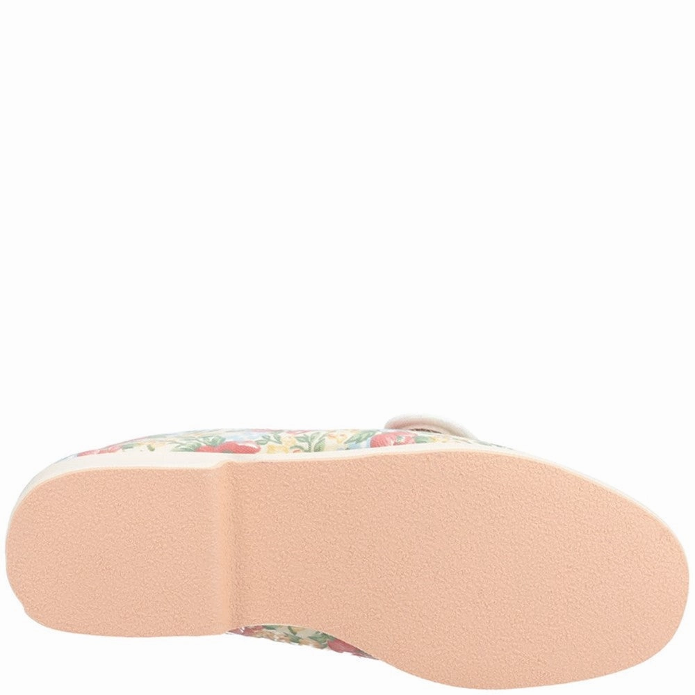 GBS Wendy slipper Women's Sneakers Casual Walking Shoes