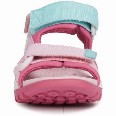 Geox Borealis Trainer Girls Sneakers Girls Running Shoes