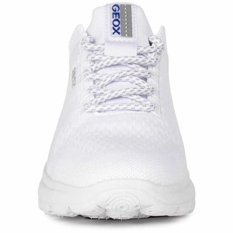 Geox D Spherica A Sneakers Women's Sneakers Casual Walking Shoes