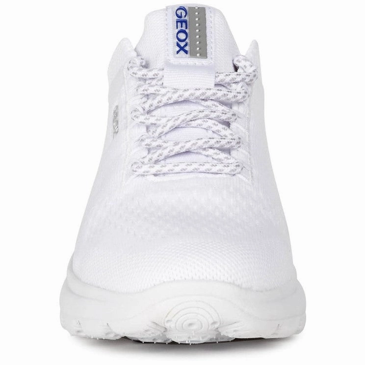 Geox D Spherica A Sneakers Women's Sneakers Casual Walking Shoes