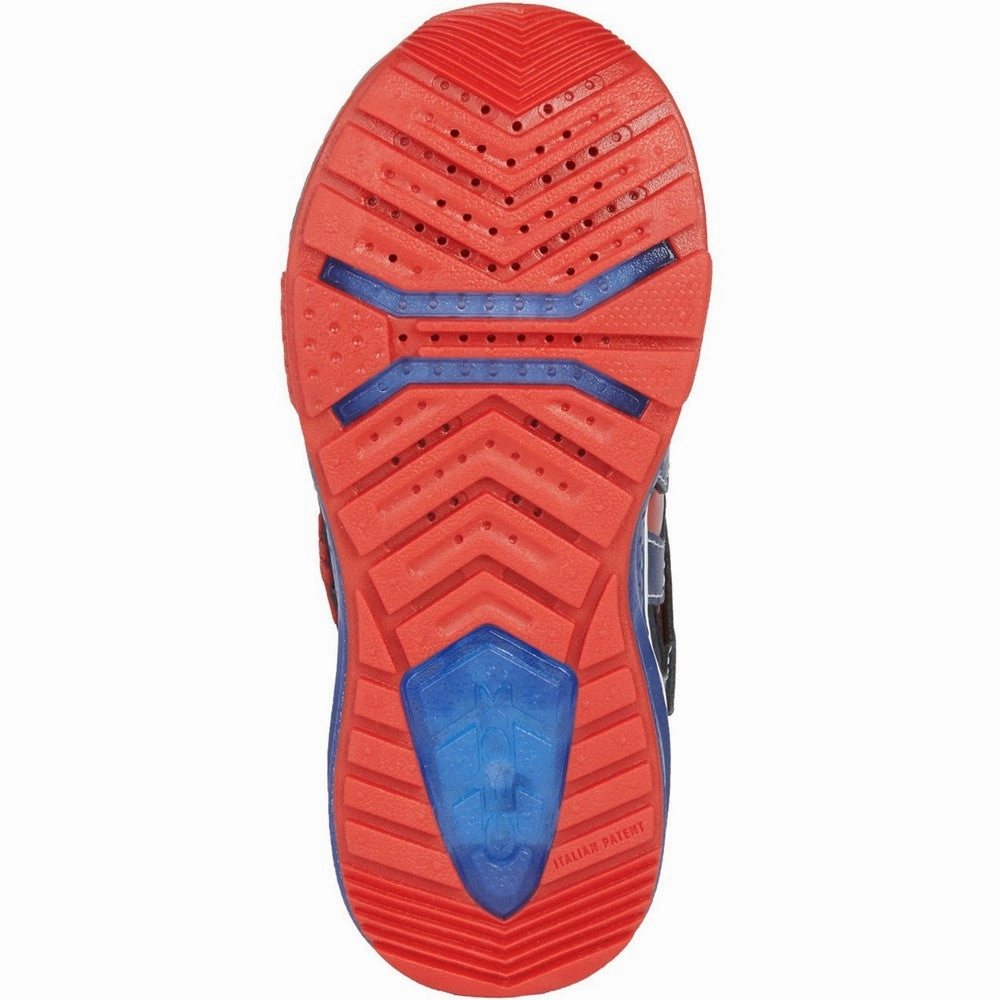 Geox J Bayonyc B Sneakers Boys SneakersBoys Running Shoes