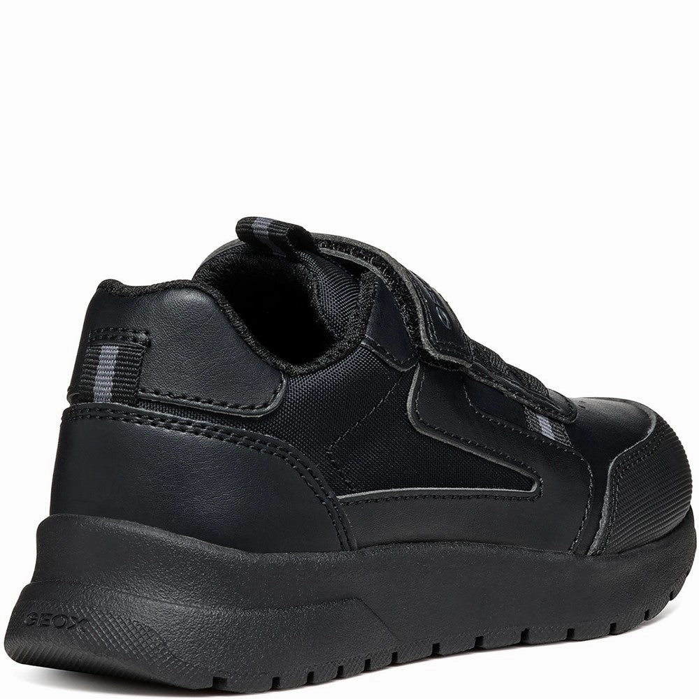Geox J Briezee B. A Sneakers Boys SneakersBoys Running Shoes