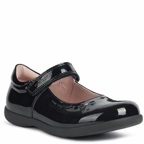 Geox Naimara Infant School Shoes Kids Tennis Shoes,Toddler Athletic Shoes,Youth Casual Shoes
