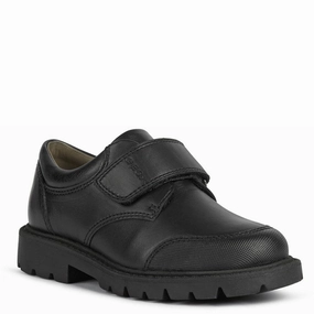 Geox Shaylax Infant School Shoes Kids Athletic Shoes,Toddler Sports Shoes,Youth Casual Shoes