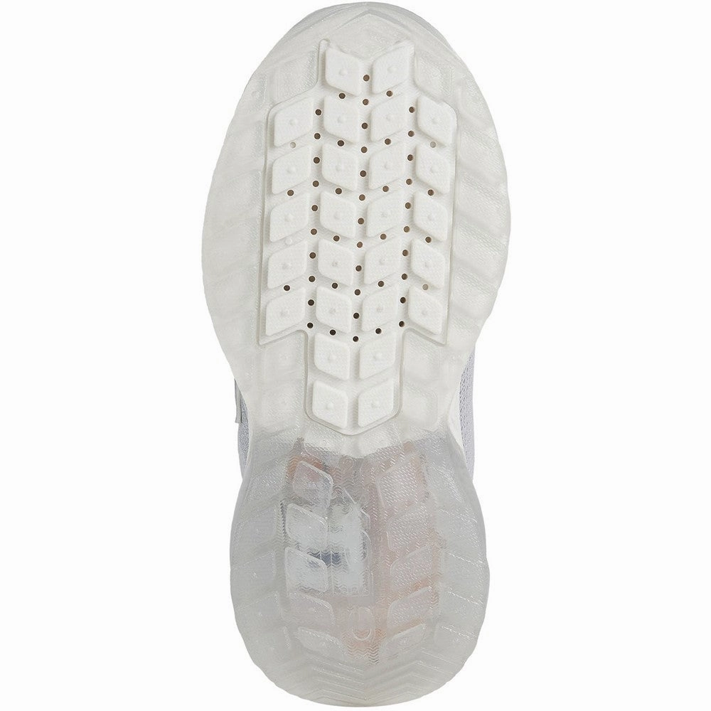Geox Spaziale Trainers Girls Sneakers Girls Running Shoes