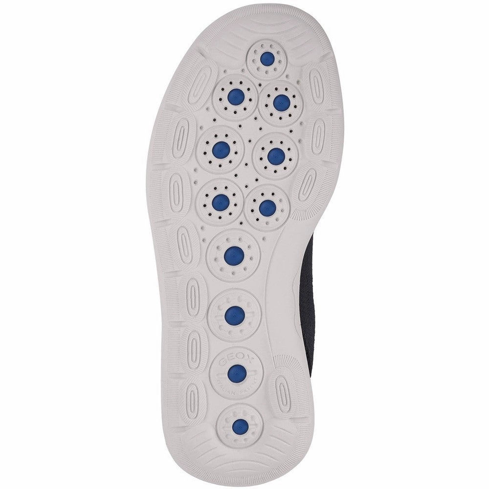 Geox Spherica Sandals Women's Sneakers Casual Walking Shoes