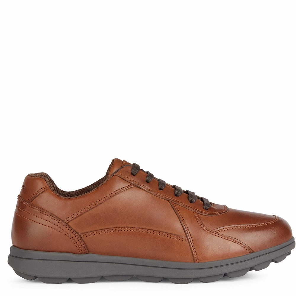 Geox U Spherica EC12 Shoes Men's Sports Casual Shoes