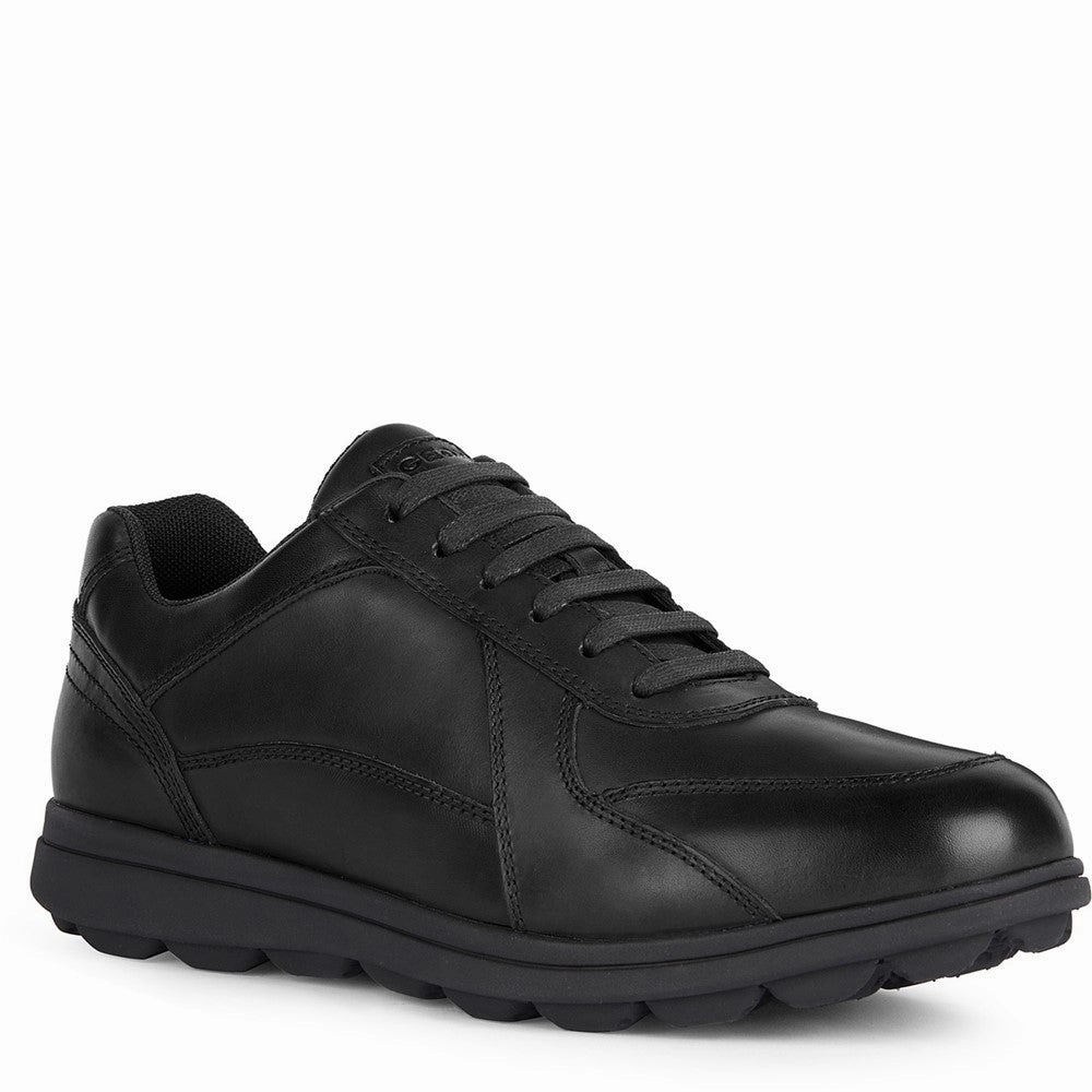 Geox U Spherica EC12 Shoes Basketball Shoes, Running Shoes