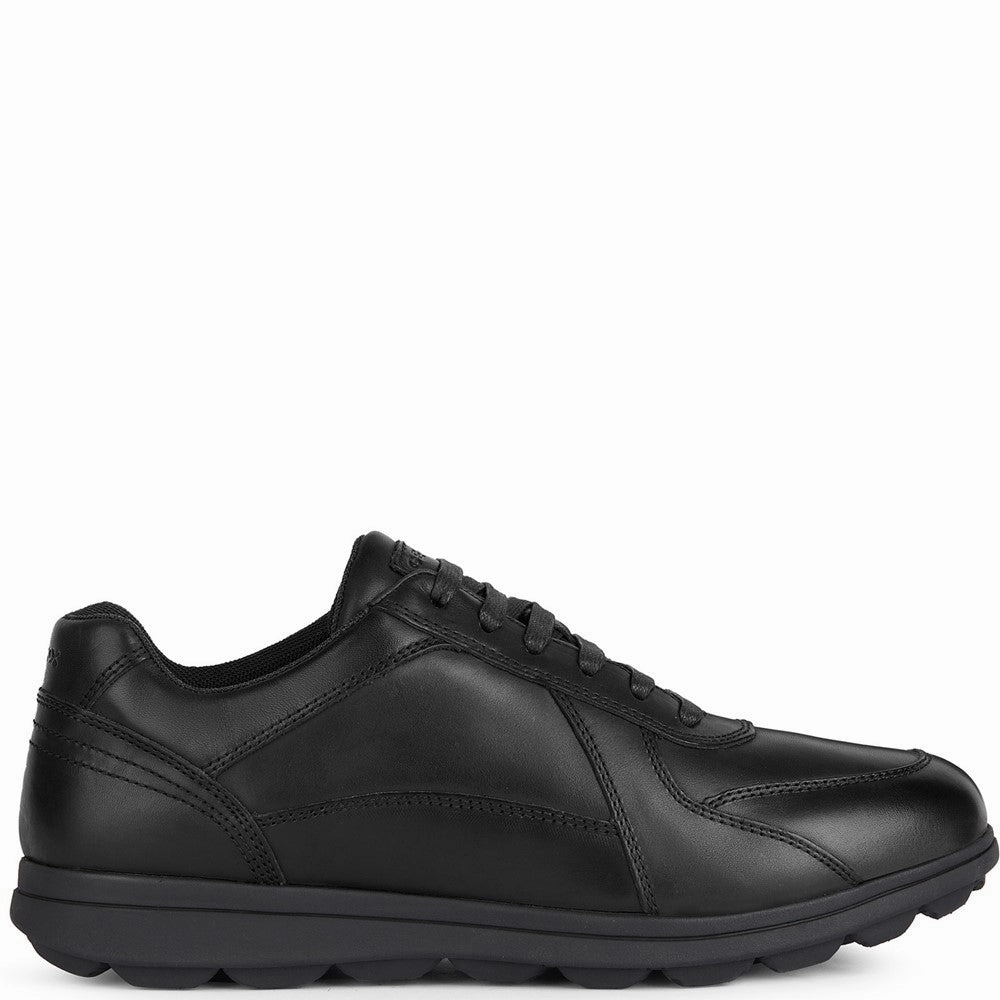 Geox U Spherica EC12 Shoes Men's Sports Casual Shoes