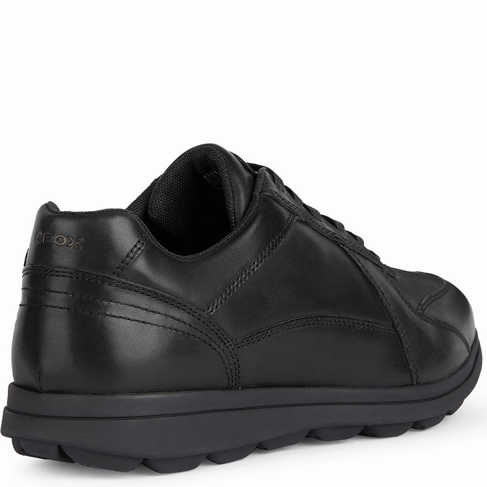 Geox U Spherica EC12 Shoes Men's Sports Casual Shoes