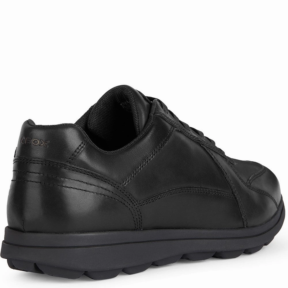 Geox U Spherica EC12 Shoes Men's Sports Casual Shoes