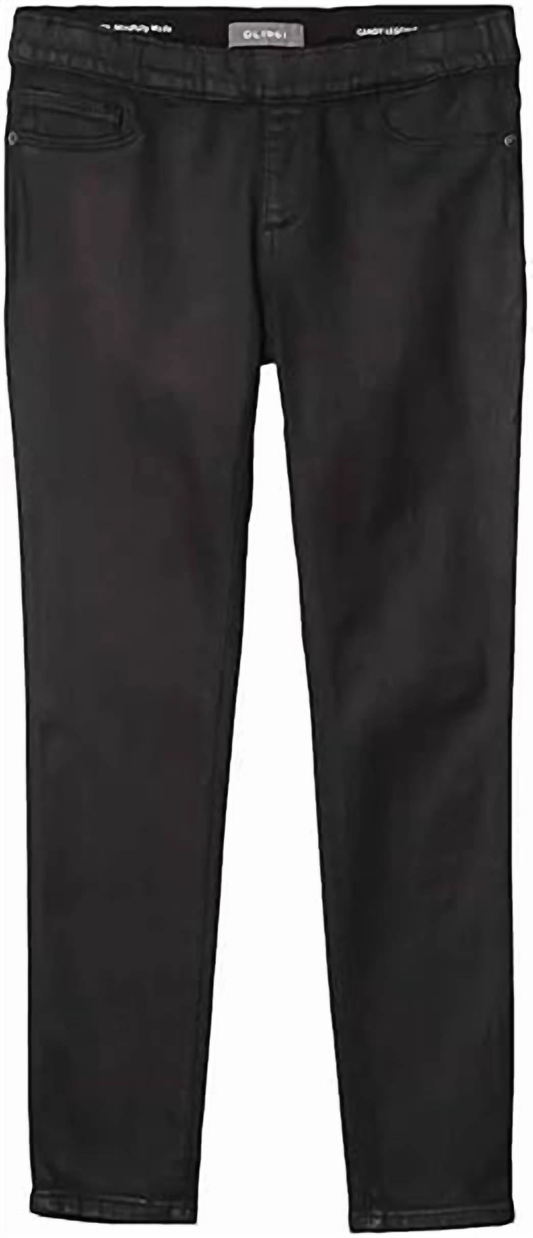 Girl's Candy Pants In Medina girls bootcut jeans, stretch denim girls