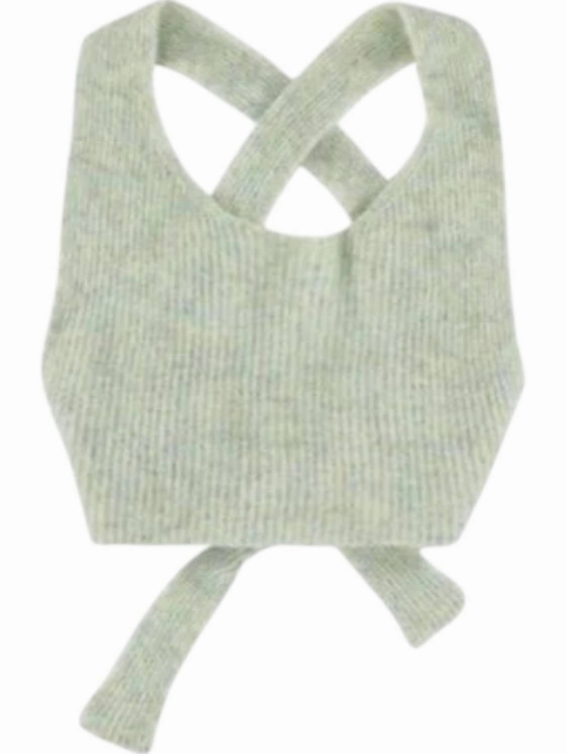 Girl's Raccoon Cardigan Top In Jade ruffle tops girls, long sleeve tees girls