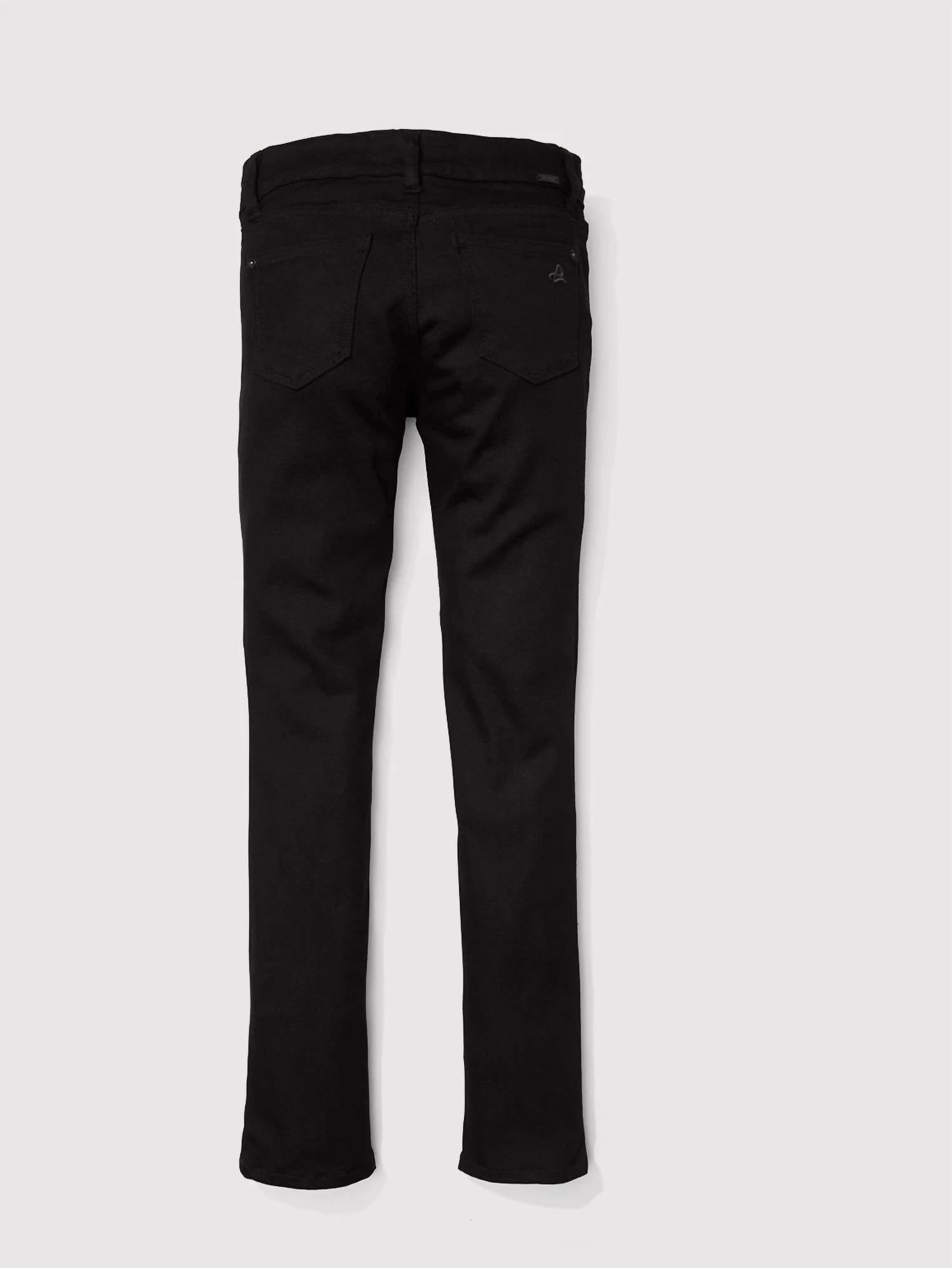 Girls Chloe Skinny Jean In Sharp Girls Ripped Skinny Jeans