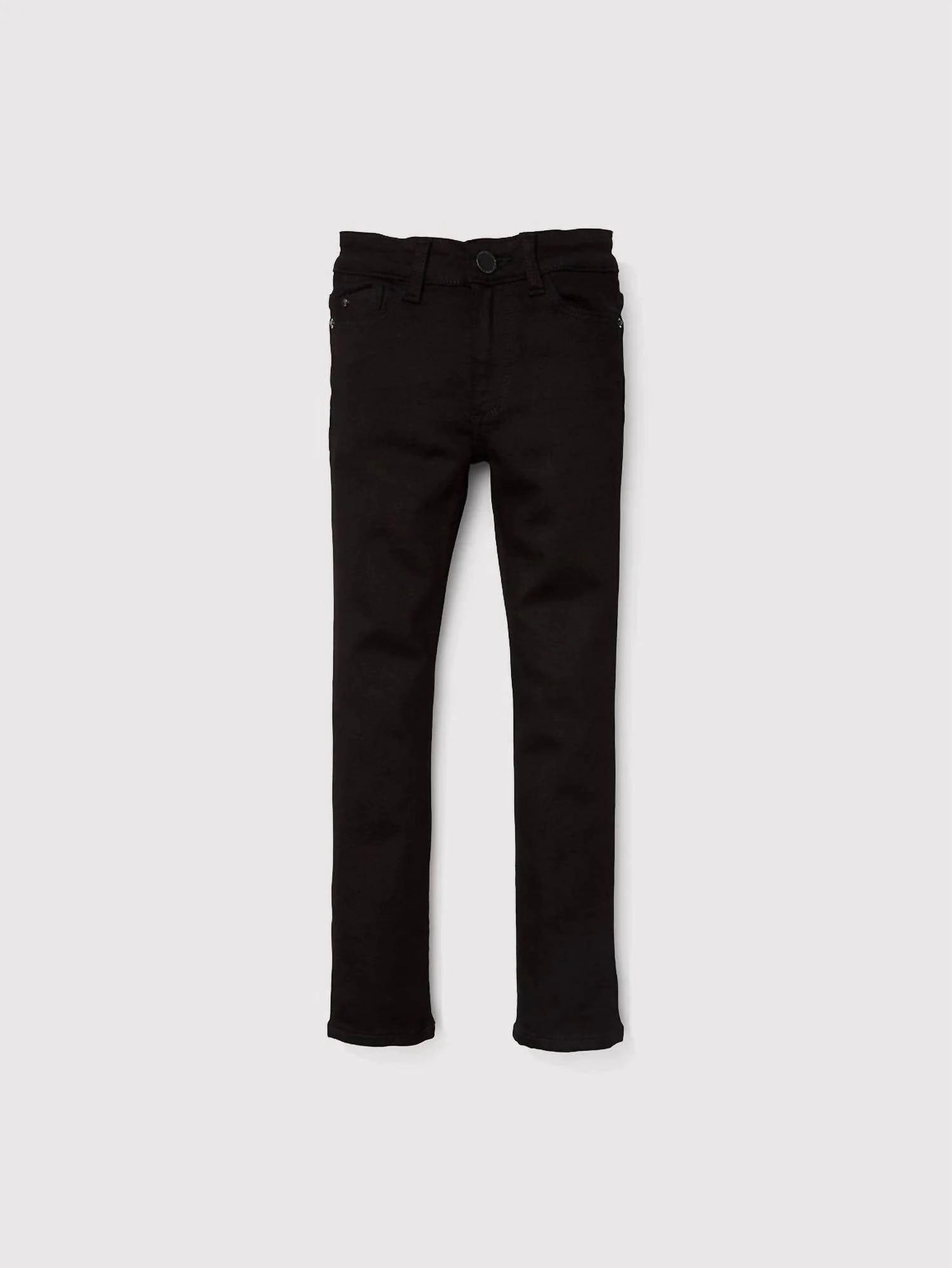 Girls Chloe Skinny Jean In Sharp Girls Ripped Skinny Jeans