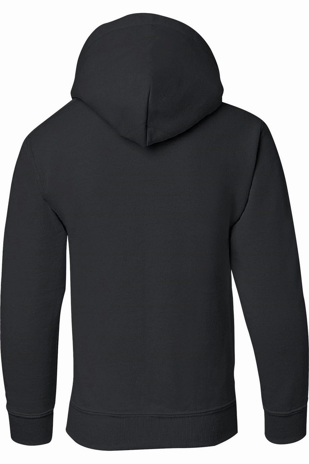 Green Lantern Kyle Logo Youth Pull Over Hoodie / Hooded Sweatshirt Boys Henley T Shirt