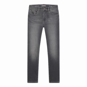Gunmetal Brady Jeans graphic tees for boys, polo shirts boys