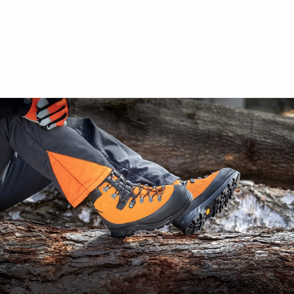 Haix Protector Forest 2.1 GTX Boot Men's Sports Casual Shoes
