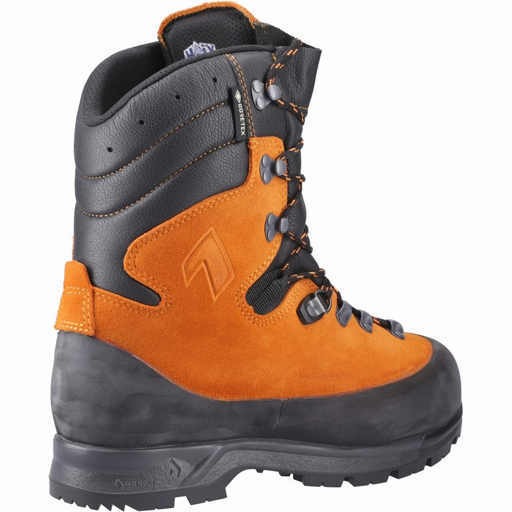 Haix Protector Forest 2.1 GTX Boot Men's Sports Casual Shoes