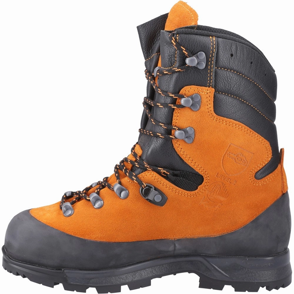 Haix Protector Forest 2.1 GTX Boot Men's Sports Casual Shoes
