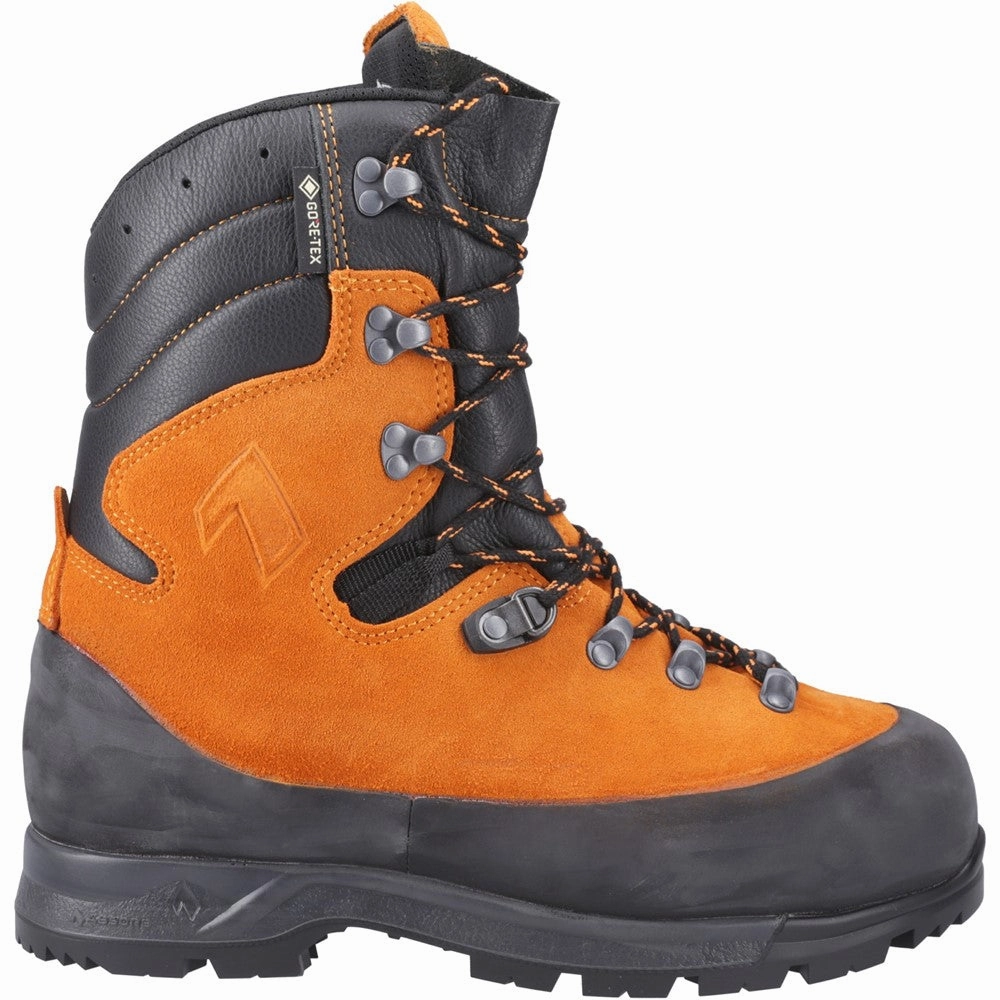 Haix Protector Forest 2.1 GTX Boot Men's Sports Casual Shoes
