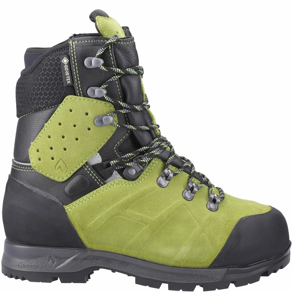 Haix Protector Ultra 2.0 GTX Boot Men's Sports Casual Shoes